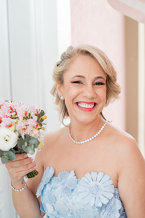 0060 - Carla e Jean - Casamento - DF3_9062