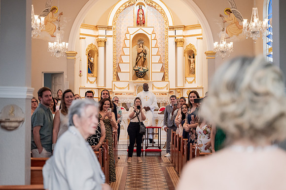 0065 - Carla e Jean - Casamento - DF3_9069