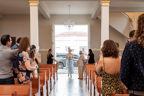 0066 - Carla e Jean - Casamento - DF4_0066