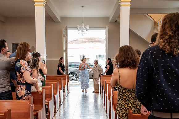 0067 - Carla e Jean - Casamento - DF4_0073
