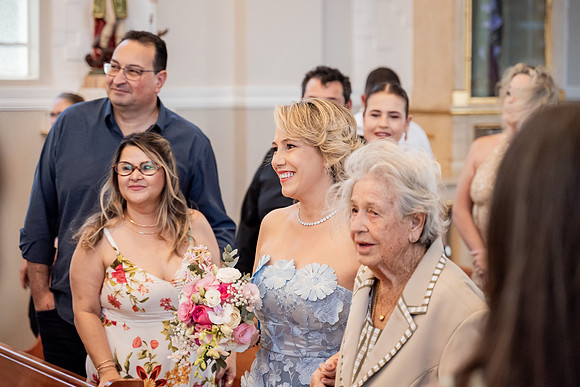 0074 - Carla e Jean - Casamento - DF3_9077