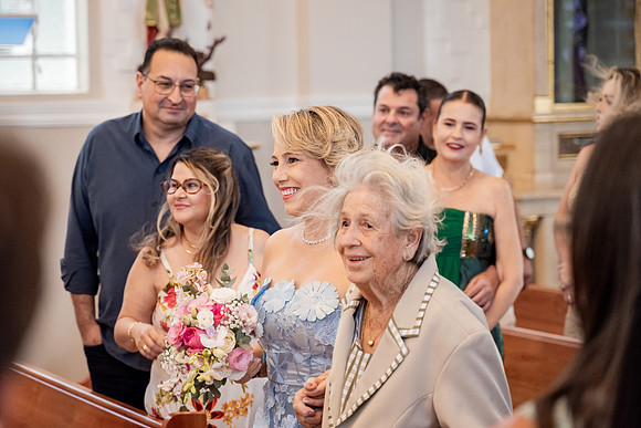 0075 - Carla e Jean - Casamento - DF3_9078