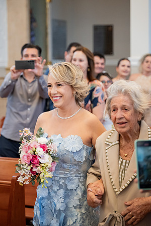 0079 - Carla e Jean - Casamento - DF3_9082