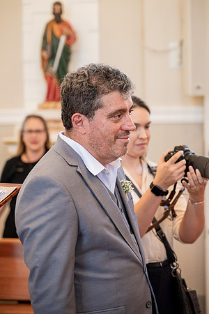 0080 - Carla e Jean - Casamento - DF3_9089