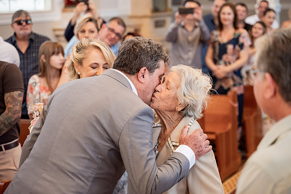 0085 - Carla e Jean - Casamento - DF3_9099