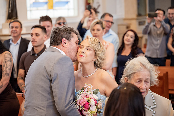 0087 - Carla e Jean - Casamento - DF3_9105