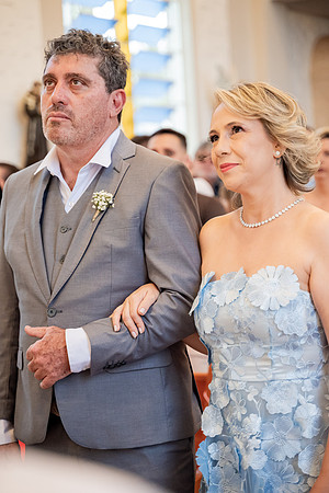 0092 - Carla e Jean - Casamento - DF3_9109