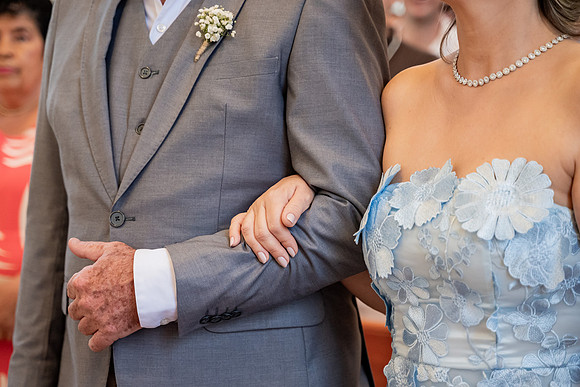 0097 - Carla e Jean - Casamento - DF3_9113