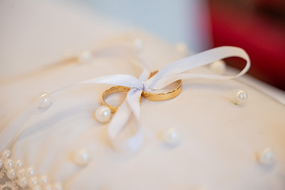0100 - Carla e Jean - Casamento - DF3_9117