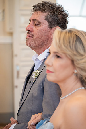 0101 - Carla e Jean - Casamento - DF3_9121