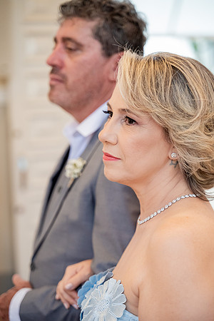 0103 - Carla e Jean - Casamento - DF3_9122