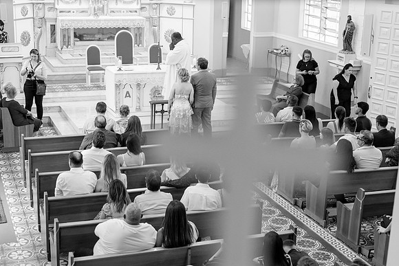 0107 - Carla e Jean - Casamento - DF3_9126