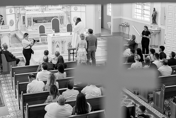0110 - Carla e Jean - Casamento - DF3_9128