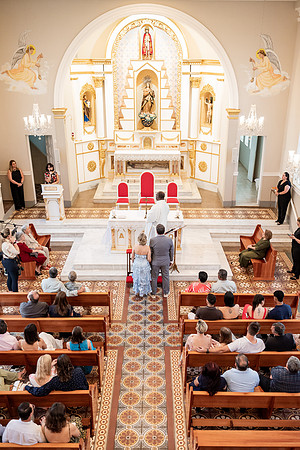 0113 - Carla e Jean - Casamento - DF3_9136