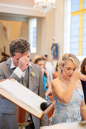 0118 - Carla e Jean - Casamento - DF4_0205