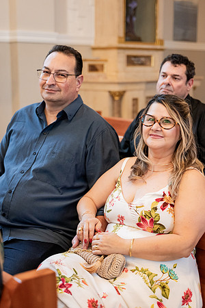 0122 - Carla e Jean - Casamento - DF4_0214