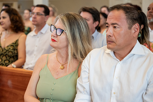 0125 - Carla e Jean - Casamento - DF4_0217