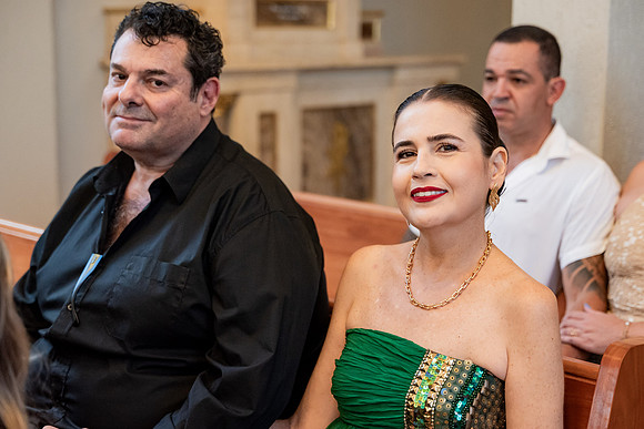 0123 - Carla e Jean - Casamento - DF4_0216