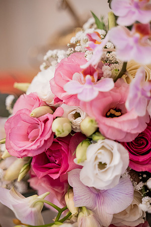 0124 - Carla e Jean - Casamento - DF3_9148
