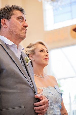 0127 - Carla e Jean - Casamento - DF3_9151