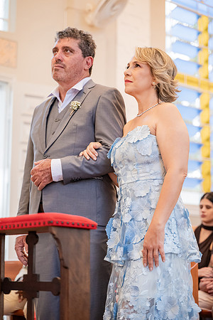 0128 - Carla e Jean - Casamento - DF4_0221