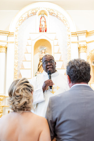0130 - Carla e Jean - Casamento - DF4_0225