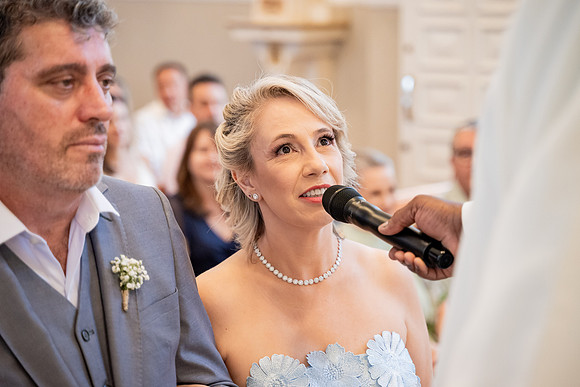 0133 - Carla e Jean - Casamento - DF3_9163