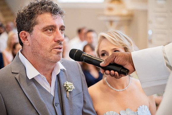0134 - Carla e Jean - Casamento - DF3_9164