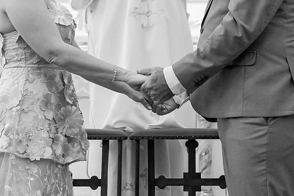 0136 - Carla e Jean - Casamento - DF4_0239