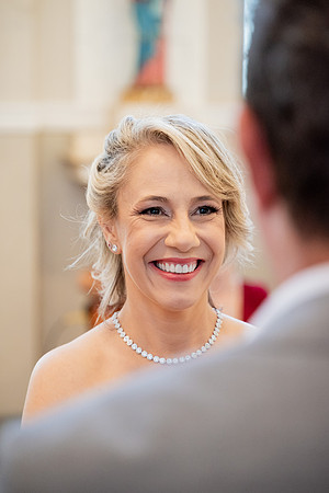 0137 - Carla e Jean - Casamento - DF3_9169