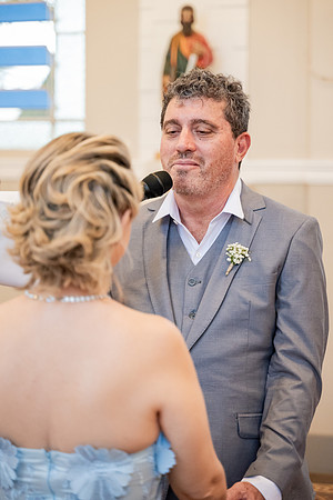 0147 - Carla e Jean - Casamento - DF3_9185