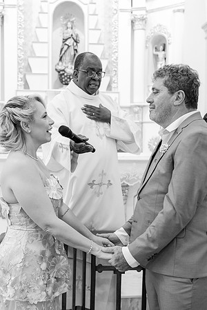0151 - Carla e Jean - Casamento - DF4_0269