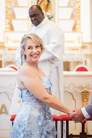 0157 - Carla e Jean - Casamento - DF4_0293