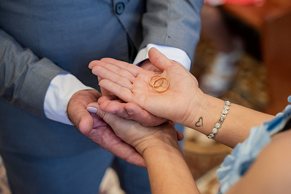 0159 - Carla e Jean - Casamento - DF3_9194