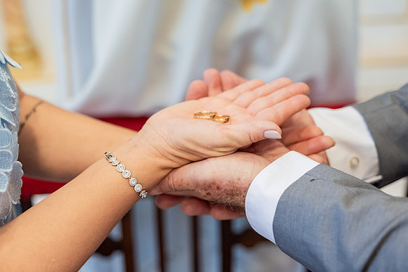 0160 - Carla e Jean - Casamento - DF4_0295