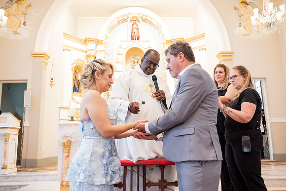 0168 - Carla e Jean - Casamento - DF4_0326