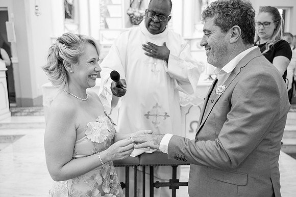 0177 - Carla e Jean - Casamento - DF4_0351