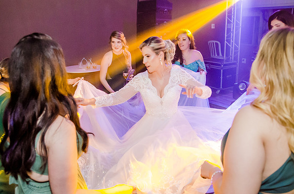 0541 - Alessandra e Carlos - Casamento - DF1_8870