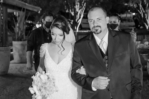 0157 - Alessandra e Matheus - Casamento - DF1_1752
