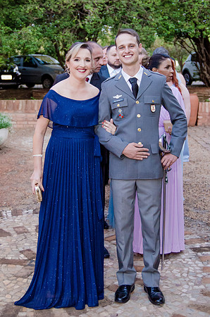 0110 - Alessandra e Matheus - Casamento - DF1_1685