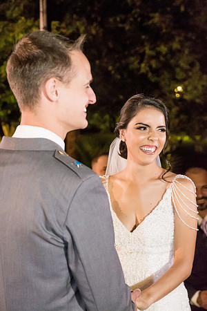 0201 - Alessandra e Matheus - Casamento - DF2_5809