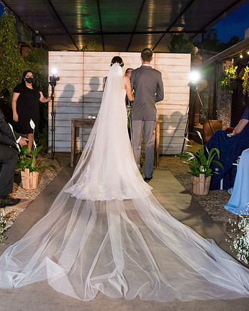 0182 - Alessandra e Matheus - Casamento - DF2_5788