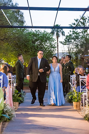0137 - Alessandra e Matheus - Casamento - DF2_5736