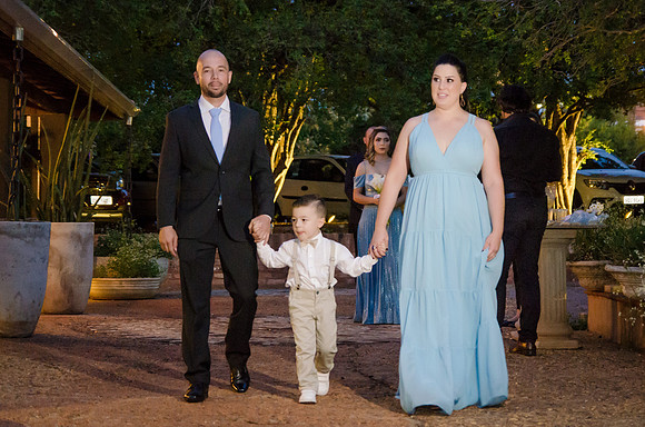 0140 - Alessandra e Matheus - Casamento - DF1_1728