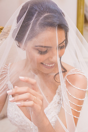 0046 - Alessandra e Matheus - Casamento - DF2_5628