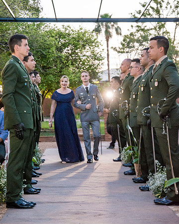 0114 - Alessandra e Matheus - Casamento - DF2_5704