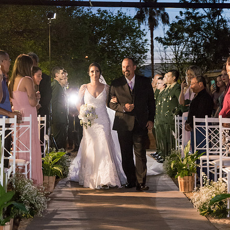 0165 - Alessandra e Matheus - Casamento - DF2_5763