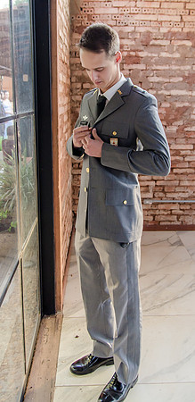 0032 - Alessandra e Matheus - Casamento - DF1_1607