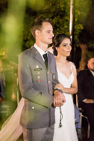 0199 - Alessandra e Matheus - Casamento - DF2_5807