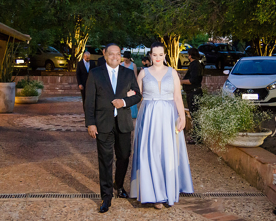 0138 - Alessandra e Matheus - Casamento - DF1_1725